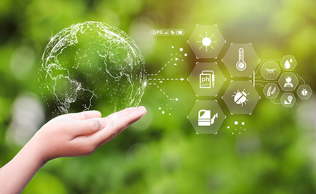 environmental-compliance-video