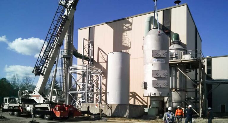 feature_construction