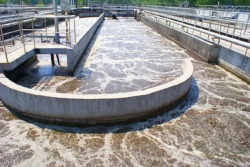 industrial-municipal-wastewater-treatment-plants-500x500