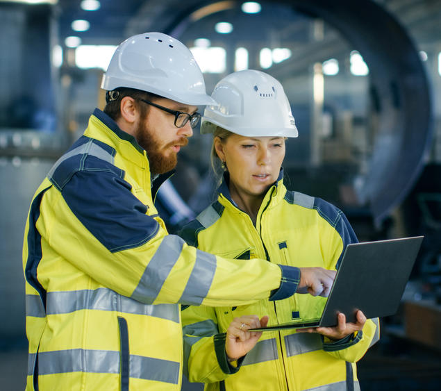 shutterstock_761907331_0