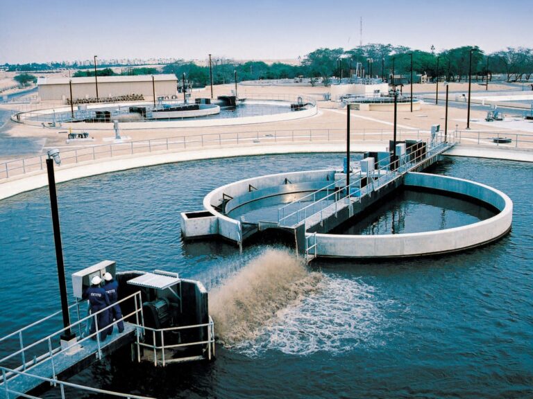 wastewater-treatment-services